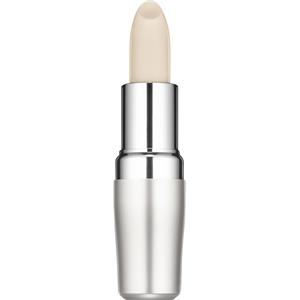 Shiseido - Soin des yeux et des lèvres - Protective Lip Conditioner SPF 10