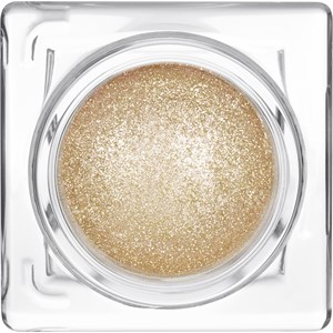 Shiseido - Powder - Aura Dew