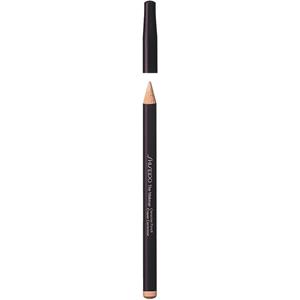 Shiseido - Gezichts make-up - Corrector Pencil