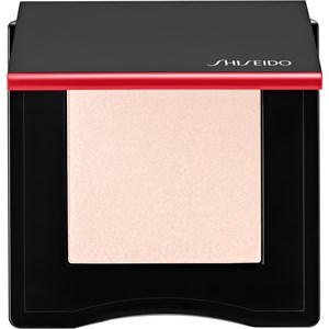 Shiseido Face Makeup Powder Innerglow Cheekpowder No. 02 5,20 G