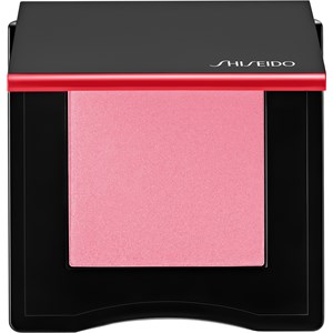 Shiseido - Puder - Innerglow Cheekpowder