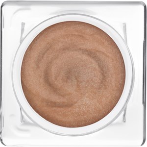 Shiseido - Blush - Minimalist Whippedpowder Blush