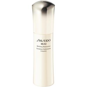 Shiseido - Ibuki - Refining Moisturizer