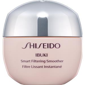 Shiseido - Ibuki - Smart Filtering Smoother