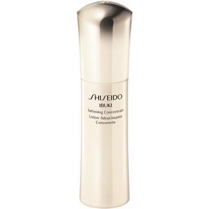 Shiseido - Ibuki - Softening Concentrate
