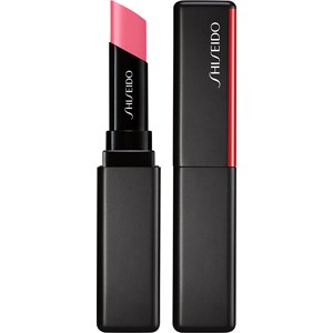 Shiseido - Lip Balm - ColorGel Lip Balm