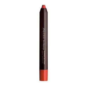 Shiseido - Lip make-up - Automatic Lip Crayon