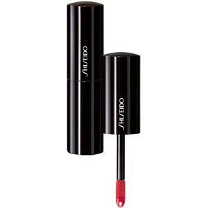 Shiseido - Læbemake-up - Lacquer Rouge