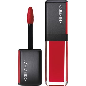 Shiseido - Lip Gloss - Lacquerink Lipshine