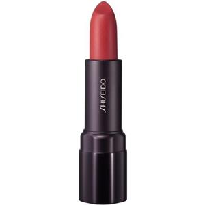 Shiseido - Lip make-up - Perfect Rouge Glowing Matte