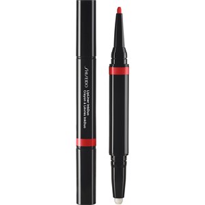 Shiseido - Lipstick - Lipliner Inkduo