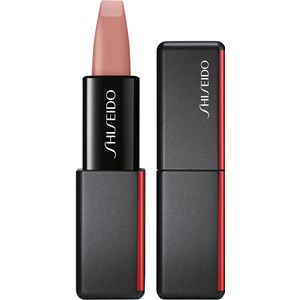 Shiseido Lippen-Makeup Lipstick Modernmatte Powder Lipstick Nr. 526 Kitten Heel 4 G