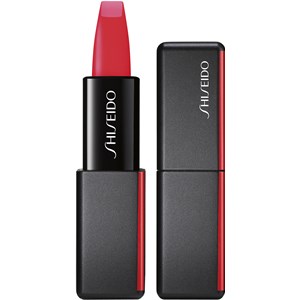 Shiseido - Lipstick - Modernmatte Powder Lipstick