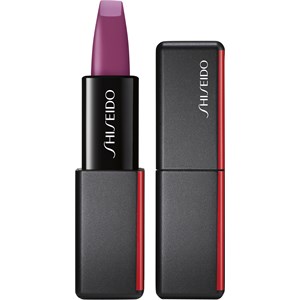 Shiseido - Lipstick - Modernmatte Powder Lipstick