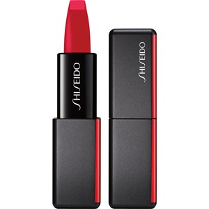 Shiseido - Lipstick - Modernmatte Powder Lipstick