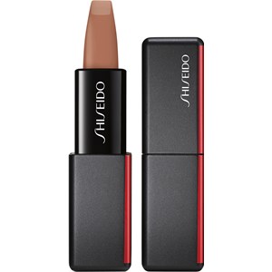 Shiseido - Lipstick - Modernmatte Powder Lipstick
