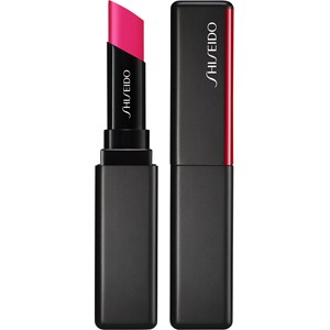 Shiseido - Lipstick - Visionary Gel Lipstick