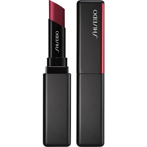 Shiseido - Lipstick - Visionary Gel Lipstick