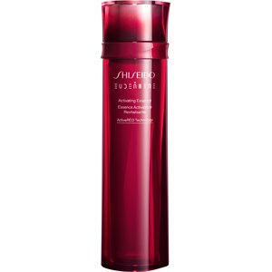 Shiseido Softener & Balancing Lotion Activating Essence Anti-Aging-Gesichtspflege Damen 145 Ml