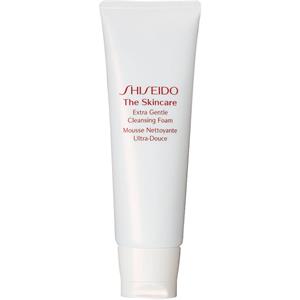 Shiseido - The Skincare - Extra Gentle Cleansing Foam