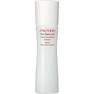 Shiseido - The Skincare - Hydro Nourishing Softener