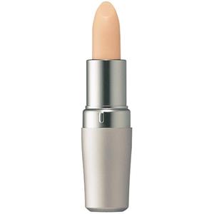 Shiseido - The Skincare - Protective Lip Conditioner