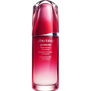Shiseido - Ultimune - Power Infusing Concentrate
