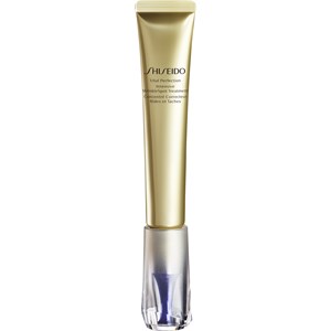 Shiseido Intensive WrinkleSpot Treatment Dames 20 Ml