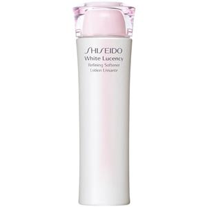 Shiseido - White Lucency - Refining Softener