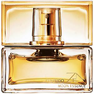 Shiseido - Zen Women - Moon Essence Eau de Parfum Spray Intense