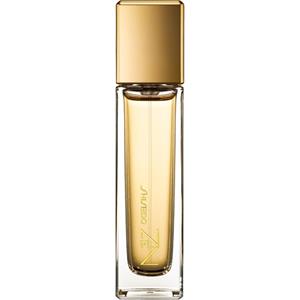 Shiseido - Zen Women - Eau de Parfum Purse Spray