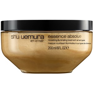 Shu Uemura - Essence Absolue - Nourishing Illuminating Treatment