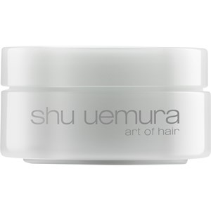 Shu Uemura - Shu Style - Cotton Uzu Defining Flexible-Cream