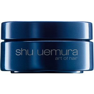 Shu Uemura - Shu Style - Shape Paste Sculpting Putty