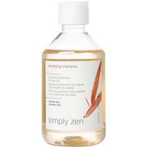 Simply Zen - Densifying - Shampoo