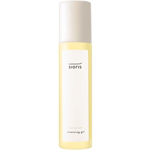 Sioris - Nettoyage - Day by Day Cleansing Gel