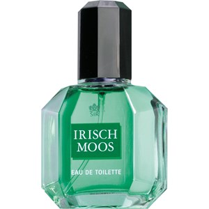 Sir Irisch Moos - Sir Irisch Moos - Eau de Toilette Spray