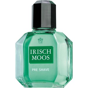 Sir Irisch Moos Pre Shave Men 150 Ml