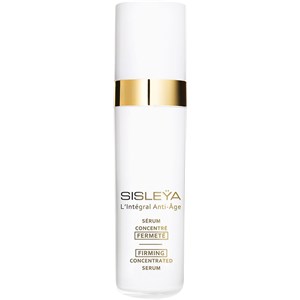 Sisley - Anti-ageing skin care - Firming Concentrated Serum