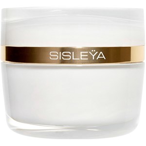 Sisley Sisleÿa L'Intégral Anti-Age Extra-Riche 2 50 Ml