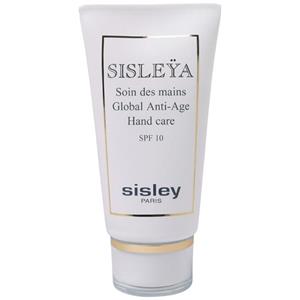 Sisley - Anti-Aging Pflege - Sisleÿa Soin des Mains Global Anti-Age