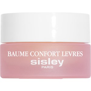 Sisley - Soin des yeux et des lèvres - Baume Confort Lèvres