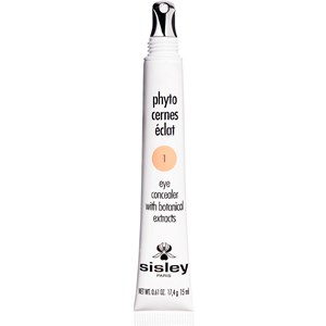Sisley - Olhos - Phyto-Cernes Eclat