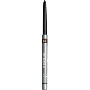 Sisley - Yeux - Phyto-Khol Star Mat