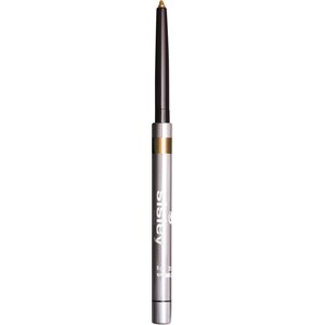Sisley - Yeux - Phyto Khol Star Waterproof