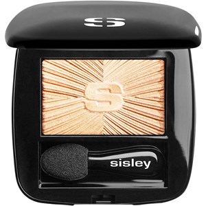 Sisley Phyto-Ombres Dames 1.80 G
