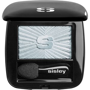 Sisley - Augen - Phyto-Ombres