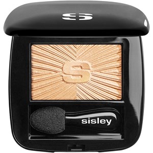 Sisley - Augen - Phyto-Ombres