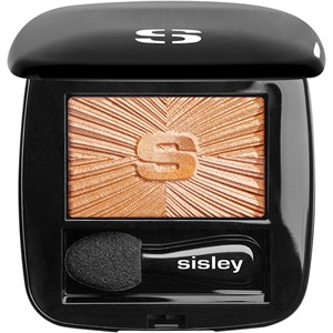 Sisley - Augen - Phyto-Ombres