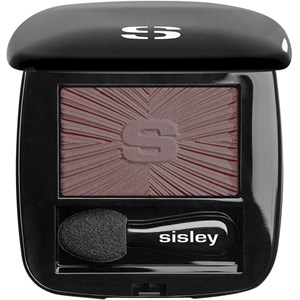 Sisley - Yeux - Phyto-Ombres